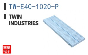 TW-E40-1020-P ͼƬ